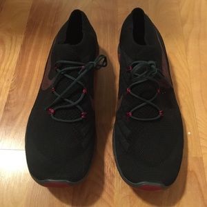 Nike Free 3.0  Gyakusou ( New without Box )